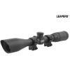 Luneta celownicza Leapers UTG 3-9x40 1'' MilDot TF2+ 072-134 SKLEP BAZANT 2.JPG