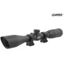 Luneta celownicza Leapers UTG 3-9x40 1'' MilDot TF2+ 072-134 SKLEP BAZANT 2.JPG