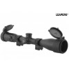 Luneta celownicza Leapers UTG 3-9x40 1'' MilDot TF2+ 072-134 SKLEP BAZANT 3.JPG