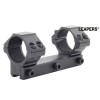 Montaż jednoczęściowy Leapers AccuShot średni 30_11 mm 072-056 SKLEP BAZANT 1.JPG