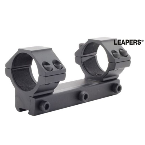 Montaż jednoczęściowy Leapers AccuShot średni 30_11 mm 072-056 SKLEP BAZANT 1.JPG