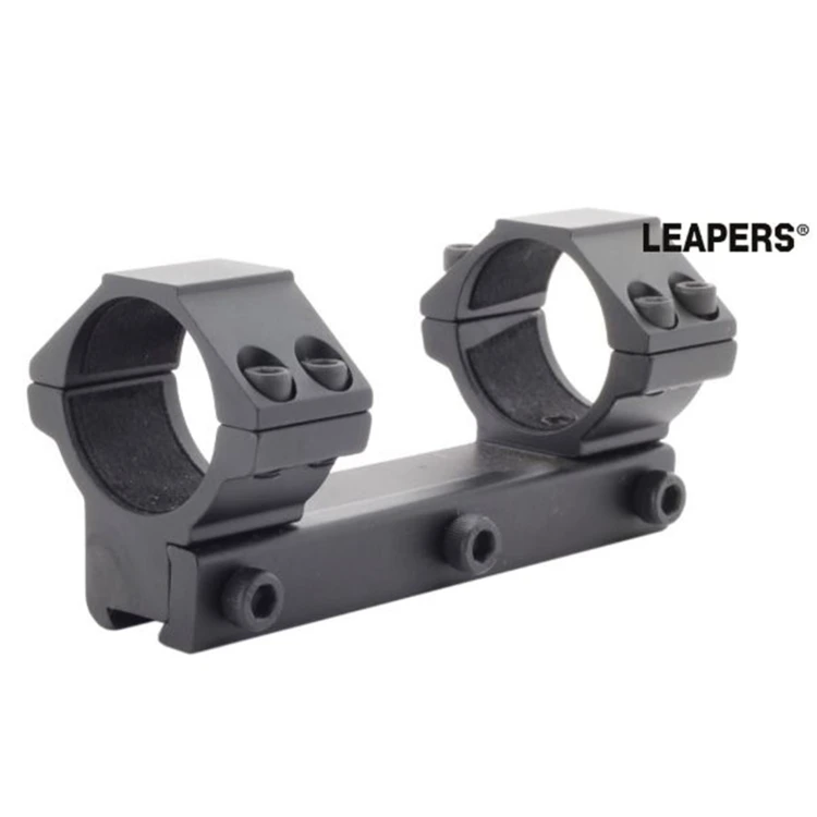Montaż jednoczęściowy Leapers AccuShot średni 30_11 mm 072-056 SKLEP BAZANT 1.JPG