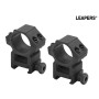 Montaż dwuczęściowy Leapers AccuShot wysoki 1CAL_22 mm Weaver 072-052 SKLEP BAZANT.JPG