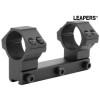 Montaż jednoczęściowy Leapers AccuShot wysoki 30_11 mm 072-061 SKLEP BAZANT 1.JPG