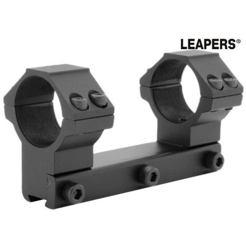 Montaż jednoczęściowy Leapers AccuShot wysoki 30_11 mm 072-061 SKLEP BAZANT 1.JPG