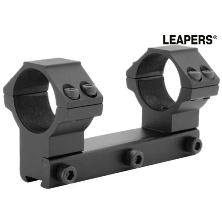 Montaż jednoczęściowy Leapers AccuShot wysoki 30_11 mm 072-061 SKLEP BAZANT 1.JPG