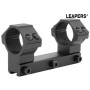 Montaż jednoczęściowy Leapers AccuShot wysoki 30_11 mm 072-061 SKLEP BAZANT 1.JPG