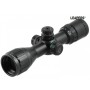 Luneta celownicza Leapers UTG Mini 3-9x32 1'' AO MilDot EZ-Tap 072-038 SKLEP BAZANT 1.JPG