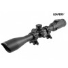 Luneta celownicza Leapers UTG 4-16x44 30 mm AO MilDot EZ-Tap 072-106 SKLEP BAZANT 2.JPG
