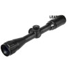 Luneta celownicza Leapers UTG 3-9x32 TF2+ AO 1CAL 072-138 SKLEP BAZANT 1.JPG