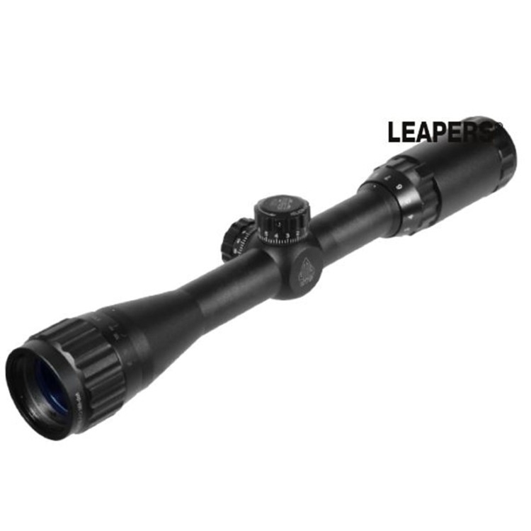 Luneta celownicza Leapers UTG 3-9x32 TF2+ AO 1CAL 072-138 SKLEP BAZANT 1.JPG