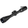 Luneta celownicza Leapers UTG 3-9x32 TF2+ AO 1CAL 072-138 SKLEP BAZANT 1.JPG
