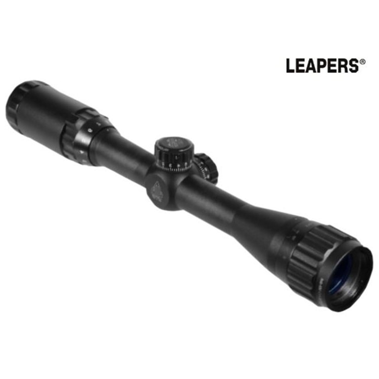 Luneta celownicza Leapers UTG 3-9x32 TF2+ AO 1CAL 072-138 SKLEP BAZANT 3.JPG