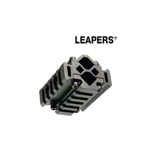 Montaż tri-raill Leapers na lufę 50 mm (MNT-BR005) 072-065 SKLEP BAZANT.JPG