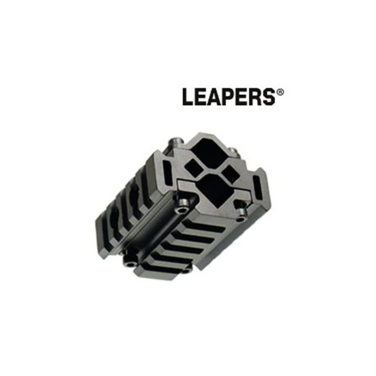 Montaż tri-raill Leapers na lufę 50 mm (MNT-BR005) 072-065 SKLEP BAZANT.JPG