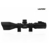 Luneta celownicza Leapers 4-16x44 30 mm Compact 072-176 SKLEP BAZANT 1.JPG