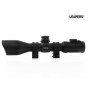 Luneta celownicza Leapers 4-16x44 30 mm Compact 072-176 SKLEP BAZANT 1.JPG