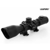 Luneta celownicza Leapers 4-16x44 30 mm Compact 072-176 SKLEP BAZANT 2.JPG