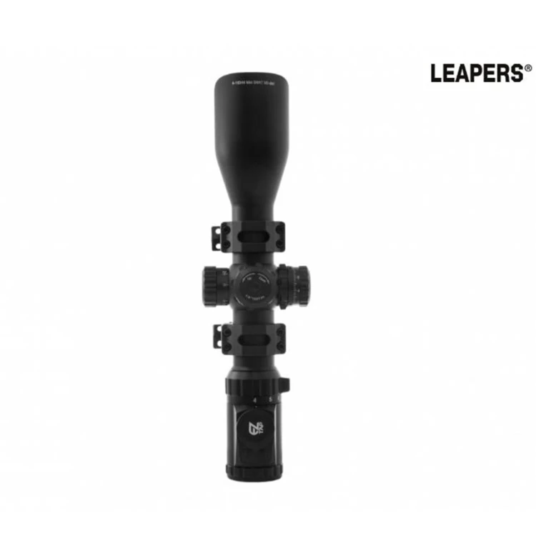 Luneta celownicza Leapers 4-16x44 30 mm Compact 072-176 SKLEP BAZANT 3.JPG