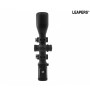 Luneta celownicza Leapers 4-16x44 30 mm Compact 072-176 SKLEP BAZANT 3.JPG