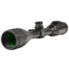 Luneta celownicza Leapers UTG 3-9x50 1'' AO MilDot EZ-Tap 072-153 SKLEP BAZANT 1.JPG