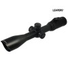 Luneta celownicza Leapers UTG 3-12x44 30 mm AO MilDot 072-087 SKLEP BAZANT 1.JPG