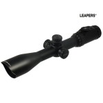 Luneta celownicza Leapers UTG 3-12x44 30 mm AO MilDot 072-087 SKLEP BAZANT 1.JPG