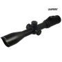 Luneta celownicza Leapers UTG 3-12x44 30 mm AO MilDot 072-087 SKLEP BAZANT 1.JPG
