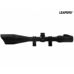 Luneta celownicza Leapers 6-24x56 30 mm 072-172 SKLEP BAZANT 1.JPG