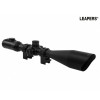 Luneta celownicza Leapers 6-24x56 30 mm 072-172 SKLEP BAZANT 2.JPG
