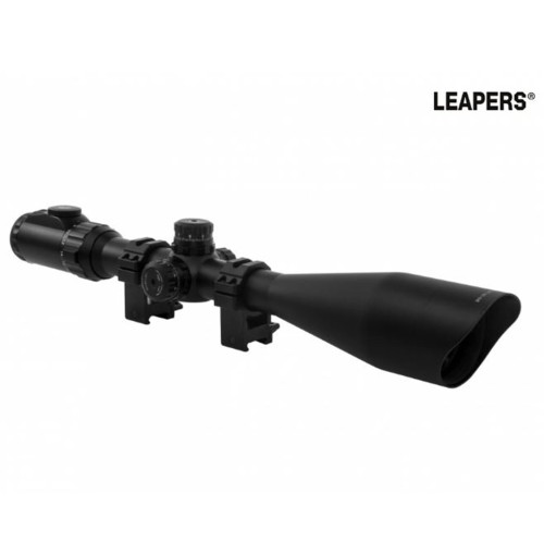 Luneta celownicza Leapers 6-24x56 30 mm 072-172 SKLEP BAZANT 2.JPG