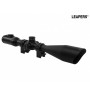 Luneta celownicza Leapers 6-24x56 30 mm 072-172 SKLEP BAZANT 2.JPG