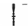 Luneta celownicza Leapers 6-24x56 30 mm 072-172 SKLEP BAZANT 3.JPG