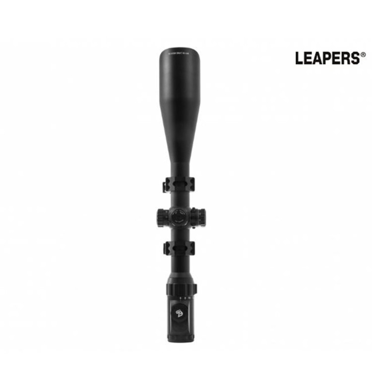 Luneta celownicza Leapers 6-24x56 30 mm 072-172 SKLEP BAZANT 3.JPG