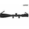 Luneta celownicza Leapers 6-24x56 30 mm 072-172 SKLEP BAZANT 4.JPG