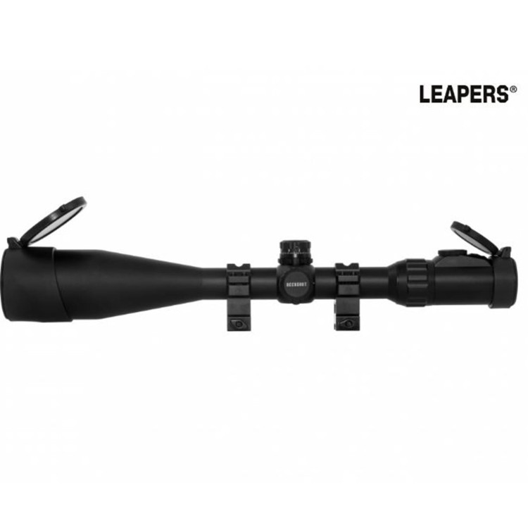 Luneta celownicza Leapers 6-24x56 30 mm 072-172 SKLEP BAZANT 4.JPG