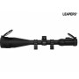 Luneta celownicza Leapers 6-24x56 30 mm 072-172 SKLEP BAZANT 4.JPG