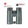 Lornetka Delta Optical Titanium HD 8x42 ED DO-1410 SKLEP BAZANT 1.JPG