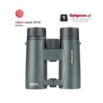 Lornetka Delta Optical Titanium HD 8x42 ED DO-1410 SKLEP BAZANT 1.JPG