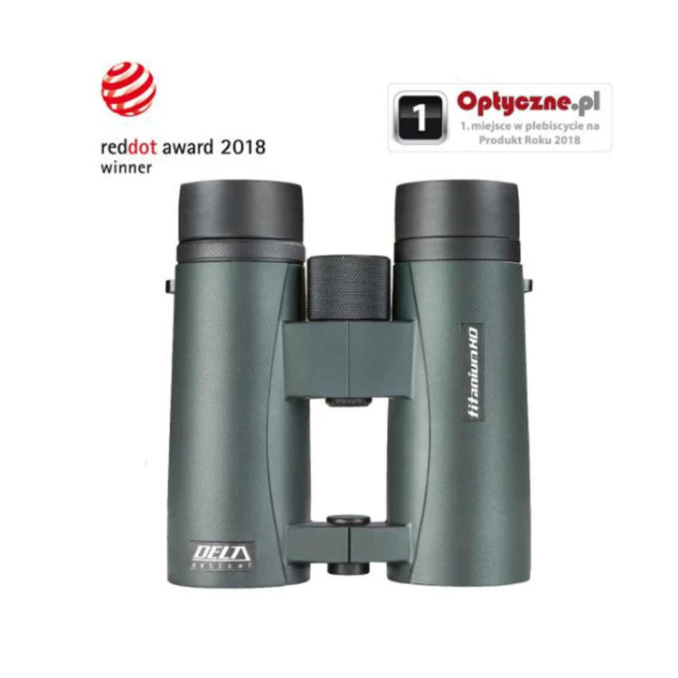 Lornetka Delta Optical Titanium HD 8x42 ED DO-1410 SKLEP BAZANT 1.JPG
