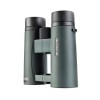 Lornetka Delta Optical Titanium HD 8x42 ED DO-1410 SKLEP BAZANT 2.JPG