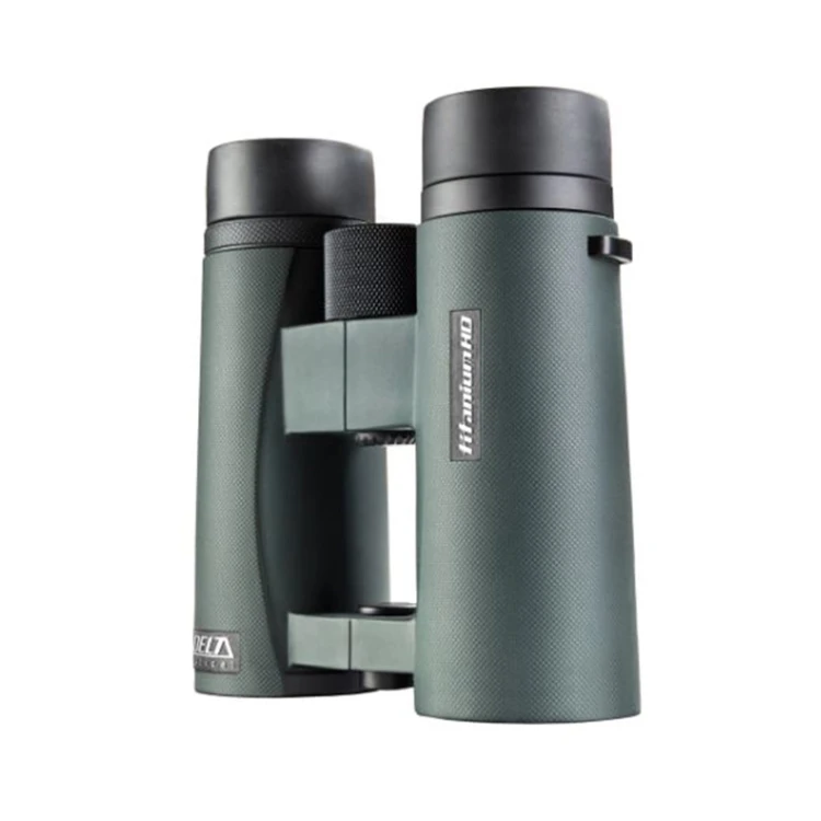 Lornetka Delta Optical Titanium HD 8x42 ED DO-1410 SKLEP BAZANT 2.JPG