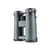 Lornetka Delta Optical Titanium HD 8x42 ED DO-1410 SKLEP BAZANT 3.JPG