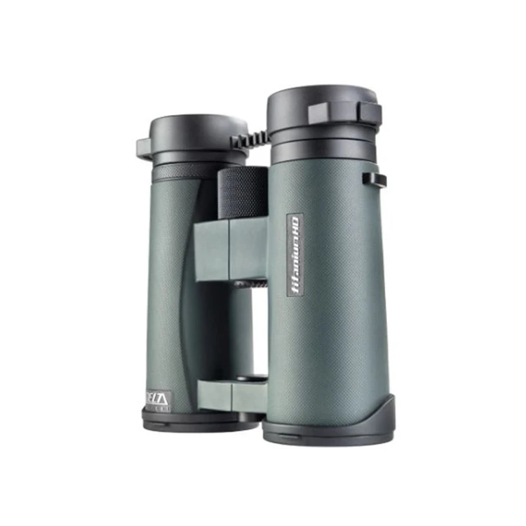 Lornetka Delta Optical Titanium HD 8x42 ED DO-1410 SKLEP BAZANT 3.JPG