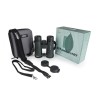Lornetka Delta Optical Titanium HD 8x42 ED DO-1410 SKLEP BAZANT 4.JPG