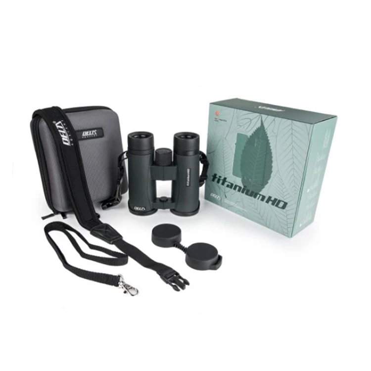 Lornetka Delta Optical Titanium HD 8x42 ED DO-1410 SKLEP BAZANT 4.JPG