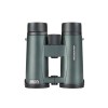 Lornetka Delta Optical Titanium HD 10x42 ED DO-1411 SKLEP BAZANT 1.JPG