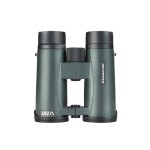 Lornetka Delta Optical Titanium HD 10x42 ED DO-1411 SKLEP BAZANT 1.JPG