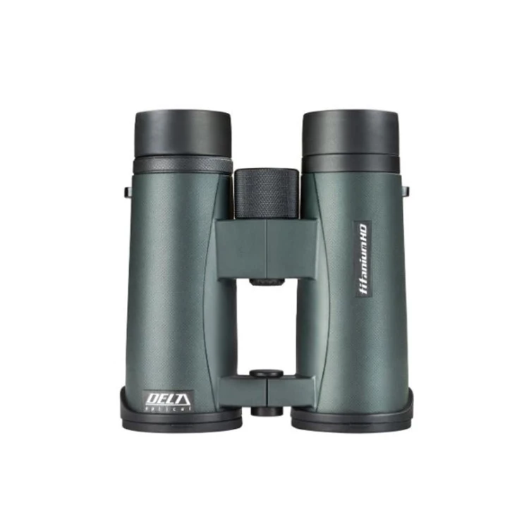 Lornetka Delta Optical Titanium HD 10x42 ED DO-1411 SKLEP BAZANT 1.JPG