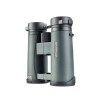 Lornetka Delta Optical Titanium HD 10x42 ED DO-1411 SKLEP BAZANT 2.JPG